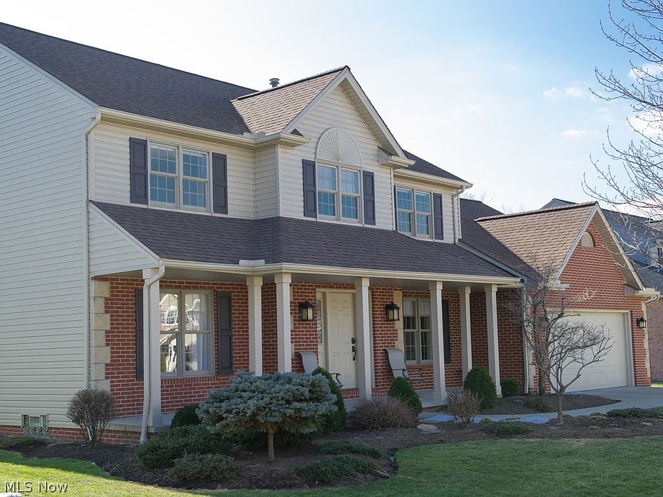 1st image of 20277 Abigail Ln
