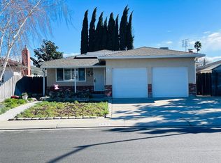 962 Ruby Pl, Manteca, CA 95336