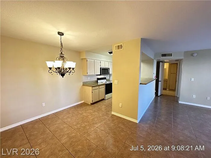 1150 N Buffalo Dr #1090 — Photo 7