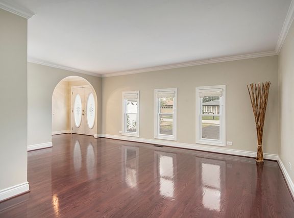 2nd image of 16814 Luella Ave