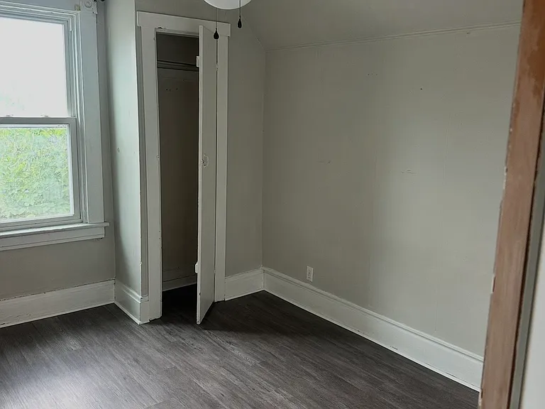 507 Green St #2 — Photo 5