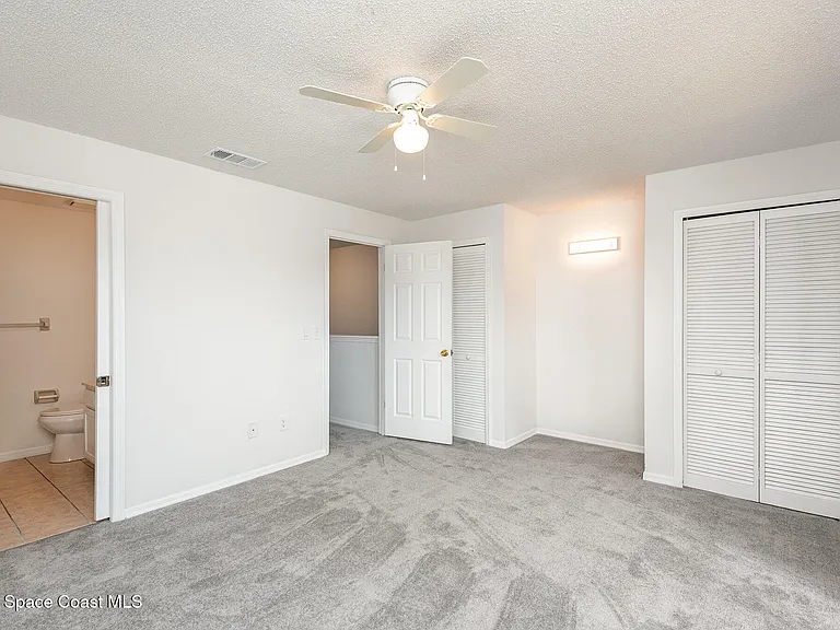 3164 Finsterwald Dr — Photo 20
