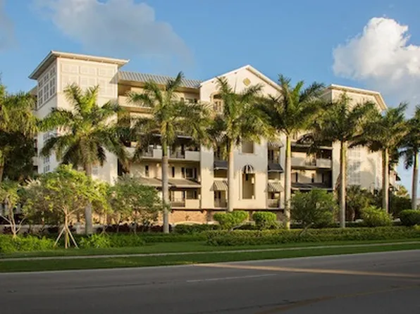 1035 SE 6th Ave Unit 38, Delray Beach, FL 33483