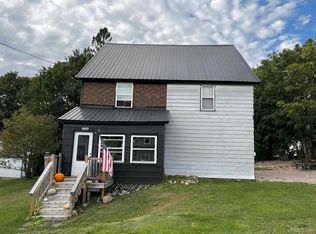 25668 Temple St, Calumet, MI 49913