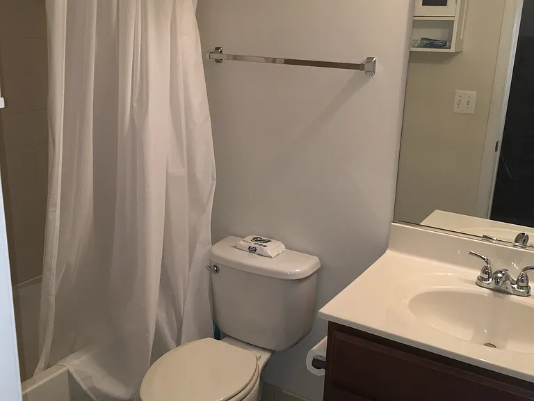 2410 Battery Hill Cir — Photo 23