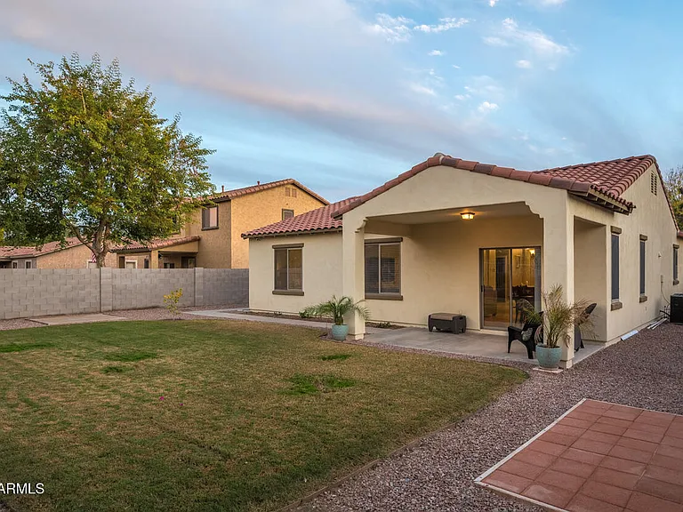 1546 E Azalea Dr — Photo 18