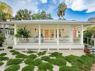 355 6th St, Atlantic Beach, FL 32233