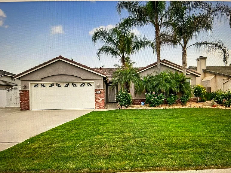 795 Northstar Dr — Photo 1