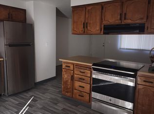 4077 N Pepperwood Pl, Boise, ID 83704