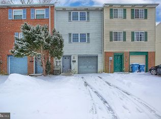 275 Penn St, Highspire, PA 17034