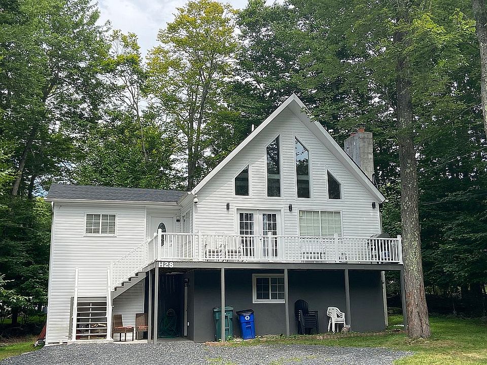 1st image of 8512 Hillcrest Dr