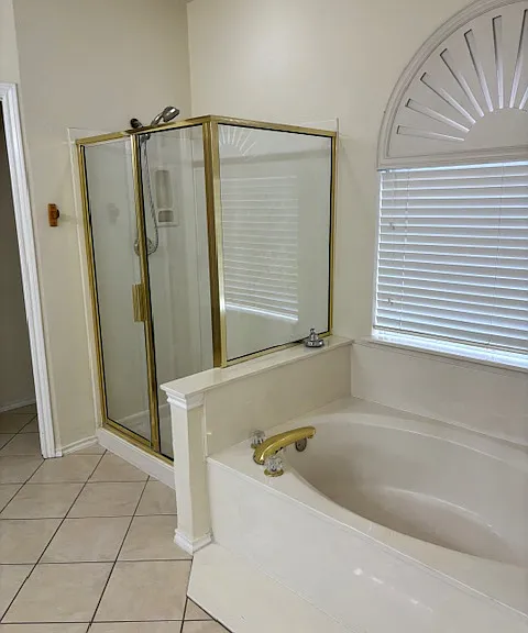 1403 Lakeshore Dr — Photo 8