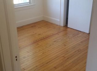 1 Reese Ave, Hackettstown, NJ 07840