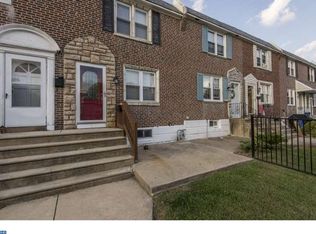 2359 Bond Ave, Drexel Hill, PA 19026