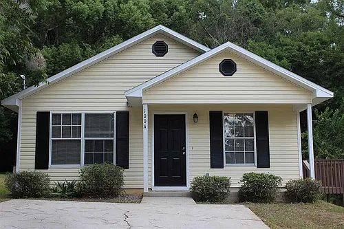 1004 Volusia St Photo 1