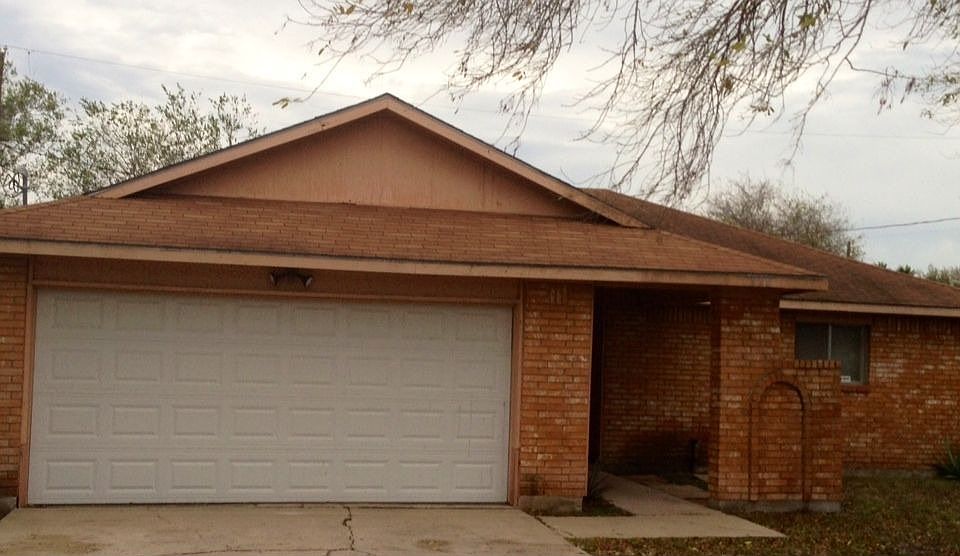 1st image of 909 Blue Bonnet Dr
