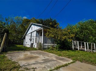 1517 Chapman St, Houston, TX 77009