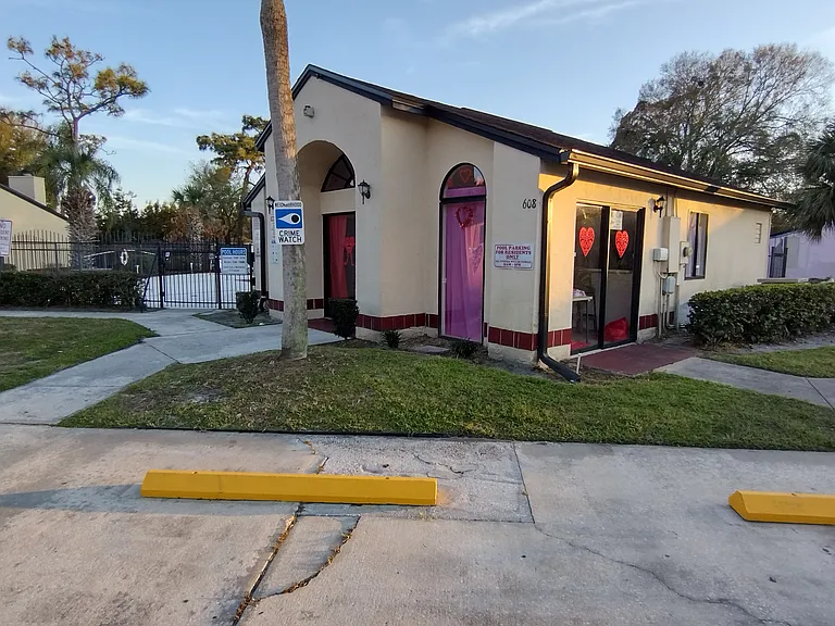 629 Golden Sunshine Cir — Photo 8