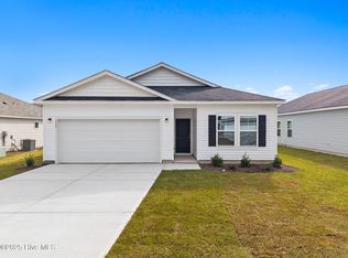 133 Maymont Street NE, Supply, NC 28462