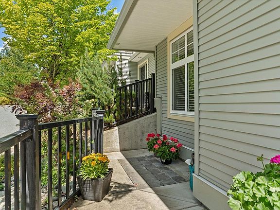 3rd image of 36260 McKee Rd #46
