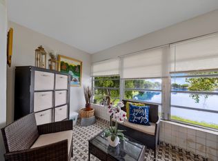 19051 NE 2nd Ave APT 1516, Miami, FL 33179