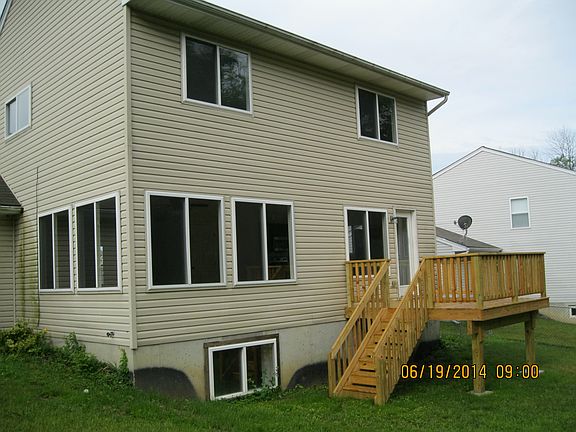 2nd image of 432 N Church Dr