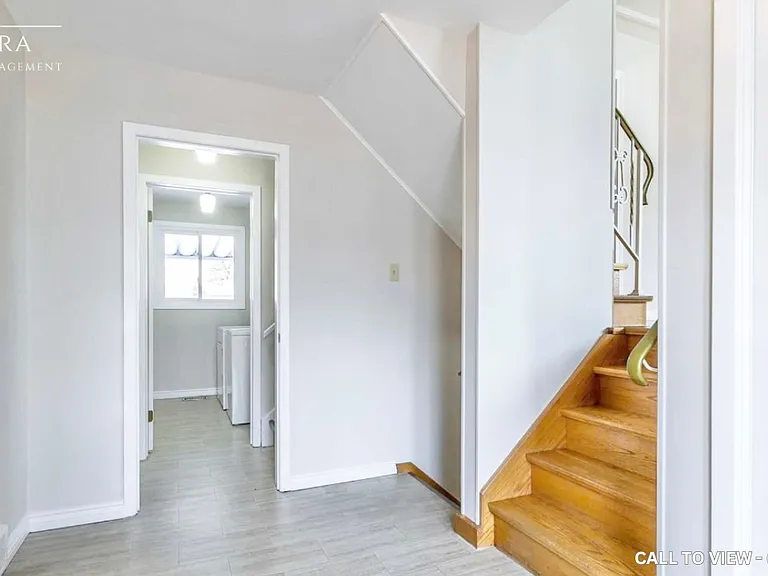 82 Confederation Dr — Photo 15
