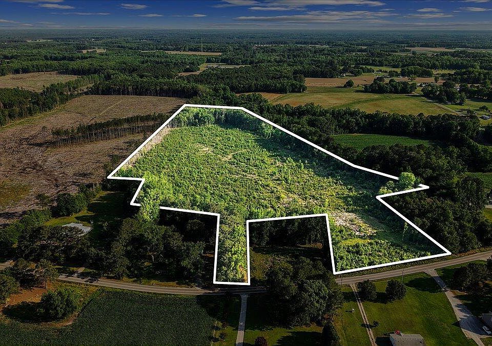 1st image of 3306 Crockers Nub Road