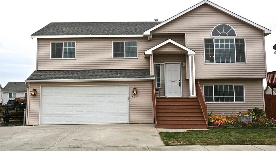 1st image of 426 E Tara Lee Ave