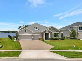 13347 Shady Hollow Loop, Clermont, FL 34711