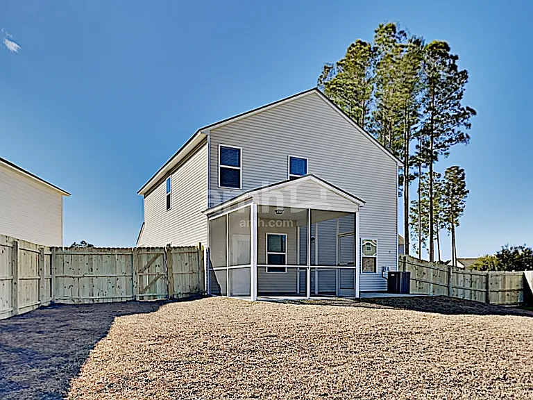334 Cantley Ct — Photo 21