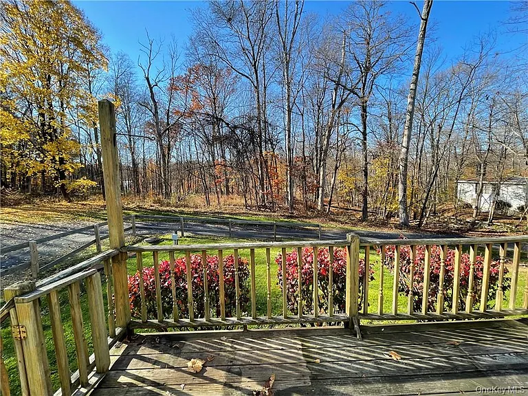 17 Ribbecke Hill Rd #1 — Photo 13
