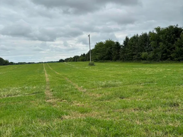 PARCEL Sharon Valley Rd #M, Manchester, MI 48158