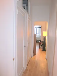 Rented by Chartwell Manhattan Realty