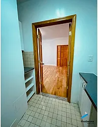 Rented by FirstService Realty (legacy)
