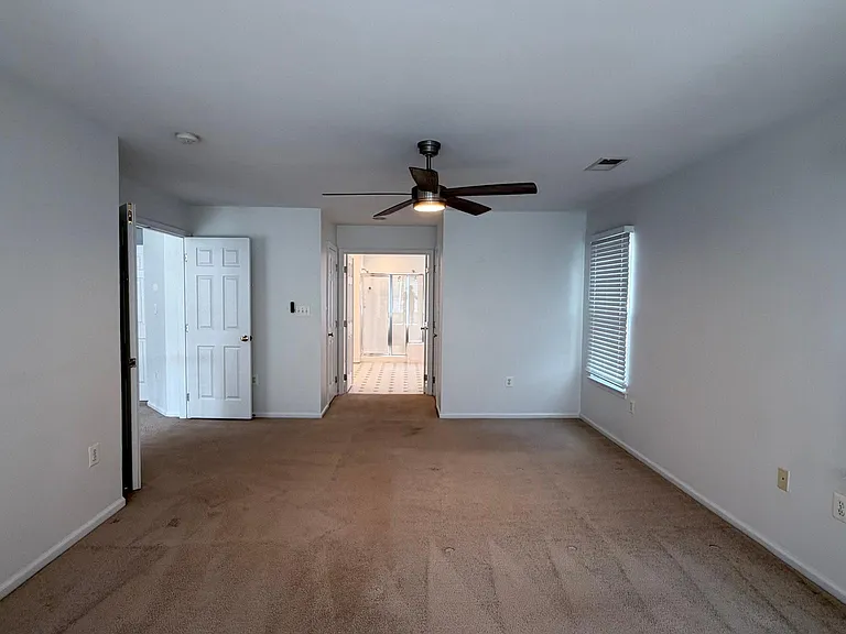 20965 Kittanning Ln — Photo 26