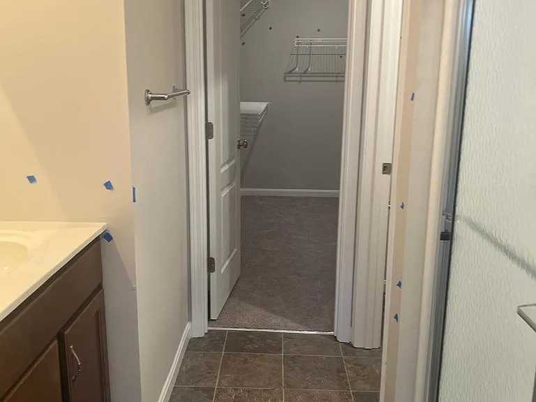 958 Southline Dr — Photo 16