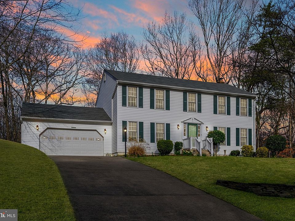 1st image of 15994 Garden Gate Ct