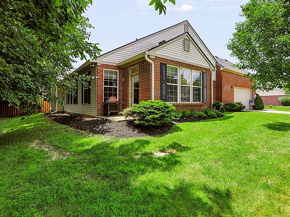 2nd image of 9459 N Bayfield Dr