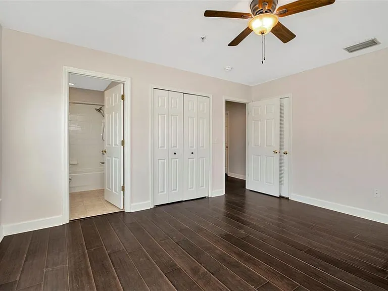 3213 Marcellus Cir — Photo 19