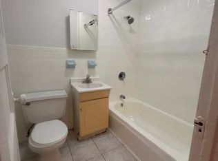 6052 Tyler Pl APT 14, West New York, NJ 07093