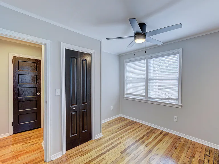 322 S Kilbourne Rd — Photo 18