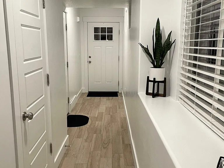 6554 S Aspen Ln — Photo 5