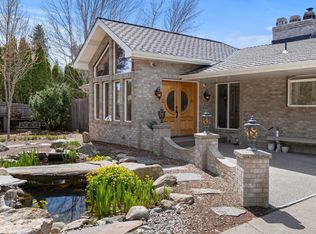 105 N Sprague St, Rockford, WA 99030