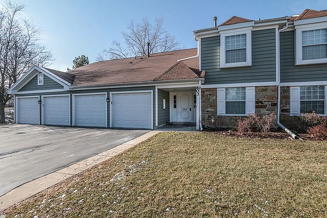 1st image of 603 Eastview Ct Unit Z1