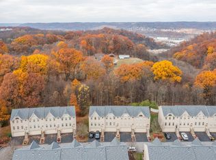 142 Terra Dr, Mc Kees Rocks, PA 15136