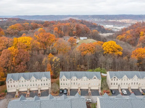 142 Terra Dr, Mc Kees Rocks, PA 15136