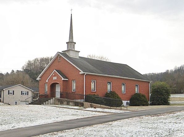 732 Lancaster Hwy, Lancaster, TN 38569