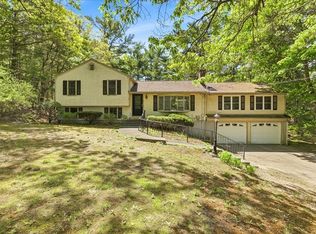 40 Kristin Rd, Plymouth, MA 02360