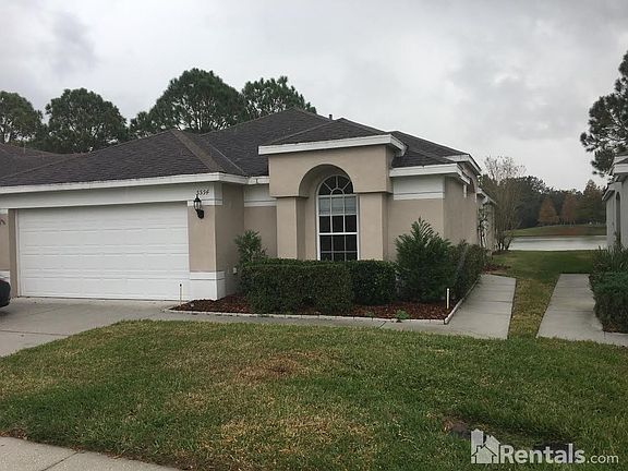 2nd image of 5554 Cannonade Dr